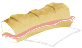 Sandouiche